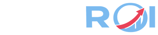 OmniROI