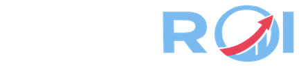 OmniROI