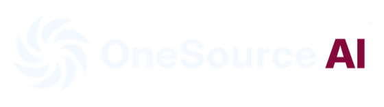 OneSource AI